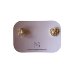 Load image into Gallery viewer, Rose