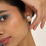 Load image into Gallery viewer, Celeste