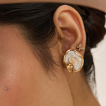 Load image into Gallery viewer, Celeste