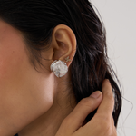 Load image into Gallery viewer, Fay