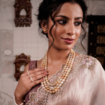 Load image into Gallery viewer, Sabrina