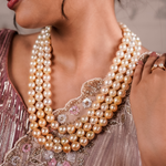 Load image into Gallery viewer, Alora