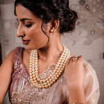 Load image into Gallery viewer, Alora