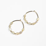 Load image into Gallery viewer, Shimmer