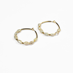 Load image into Gallery viewer, Shimmer