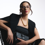 Load image into Gallery viewer, Aerin