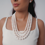 Load image into Gallery viewer, Imaan