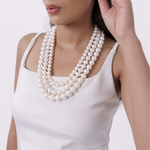 Load image into Gallery viewer, Imaan