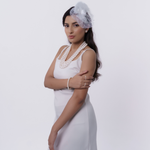 Load image into Gallery viewer, Imaan