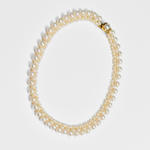 Load image into Gallery viewer, Vyana