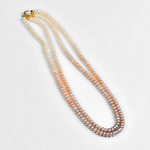 Load image into Gallery viewer, Aurelia