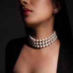 Load image into Gallery viewer, Lumina