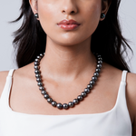 Load image into Gallery viewer, Nova