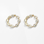 Load image into Gallery viewer, Eternity