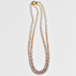 Load image into Gallery viewer, Aurelia