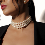 Load image into Gallery viewer, Adelle