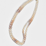 Load image into Gallery viewer, Dawn