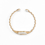 Load image into Gallery viewer, Tia