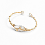 Load image into Gallery viewer, Tia