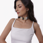 Load image into Gallery viewer, Dahlia