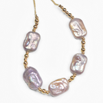 Load image into Gallery viewer, Velura