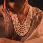 Load image into Gallery viewer, Liana