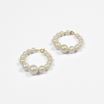 Load image into Gallery viewer, Moonlight