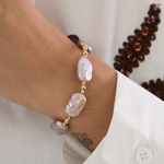 Load image into Gallery viewer, Velura