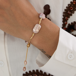 Load image into Gallery viewer, Velura