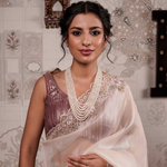 Load image into Gallery viewer, Fia