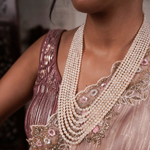 Load image into Gallery viewer, Fia