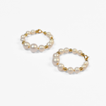 Load image into Gallery viewer, Grace