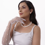 Load image into Gallery viewer, Ana