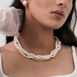 Load image into Gallery viewer, Ana