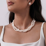 Load image into Gallery viewer, Ana