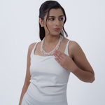 Load image into Gallery viewer, Vera