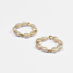 Load image into Gallery viewer, Bloom