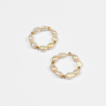 Load image into Gallery viewer, Bloom