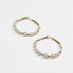 Load image into Gallery viewer, Twinkle