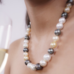 Load image into Gallery viewer, Aura