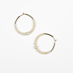 Load image into Gallery viewer, Bliss