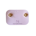 Load image into Gallery viewer, Ivy