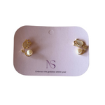 Load image into Gallery viewer, Bell