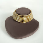 Load image into Gallery viewer, Aloura