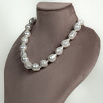 Load image into Gallery viewer, Ania