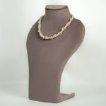 Load image into Gallery viewer, Ayla