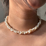 Load image into Gallery viewer, Ayla