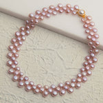 Load image into Gallery viewer, Anya