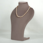 Load image into Gallery viewer, Araj