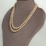 Load image into Gallery viewer, Aria